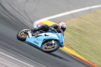 may-2015;motorbikes;no-limits;peter-wileman-photography;spain;trackday-digital-images;valencia