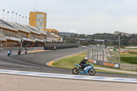 may-2015;motorbikes;no-limits;peter-wileman-photography;spain;trackday-digital-images;valencia
