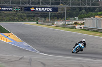 may-2015;motorbikes;no-limits;peter-wileman-photography;spain;trackday-digital-images;valencia