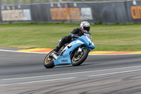 may-2015;motorbikes;no-limits;peter-wileman-photography;spain;trackday-digital-images;valencia