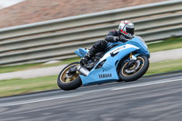 may-2015;motorbikes;no-limits;peter-wileman-photography;spain;trackday-digital-images;valencia