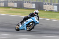 may-2015;motorbikes;no-limits;peter-wileman-photography;spain;trackday-digital-images;valencia
