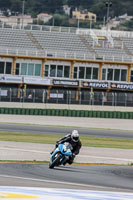 may-2015;motorbikes;no-limits;peter-wileman-photography;spain;trackday-digital-images;valencia