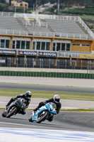may-2015;motorbikes;no-limits;peter-wileman-photography;spain;trackday-digital-images;valencia