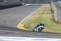 may-2015;motorbikes;no-limits;peter-wileman-photography;spain;trackday-digital-images;valencia