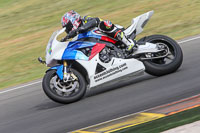 may-2015;motorbikes;no-limits;peter-wileman-photography;spain;trackday-digital-images;valencia