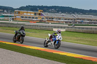 may-2015;motorbikes;no-limits;peter-wileman-photography;spain;trackday-digital-images;valencia