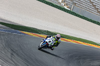 may-2015;motorbikes;no-limits;peter-wileman-photography;spain;trackday-digital-images;valencia