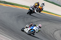 may-2015;motorbikes;no-limits;peter-wileman-photography;spain;trackday-digital-images;valencia