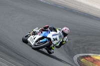 may-2015;motorbikes;no-limits;peter-wileman-photography;spain;trackday-digital-images;valencia