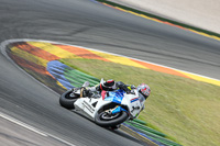 may-2015;motorbikes;no-limits;peter-wileman-photography;spain;trackday-digital-images;valencia