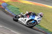 may-2015;motorbikes;no-limits;peter-wileman-photography;spain;trackday-digital-images;valencia