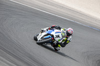 may-2015;motorbikes;no-limits;peter-wileman-photography;spain;trackday-digital-images;valencia