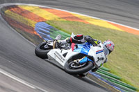 may-2015;motorbikes;no-limits;peter-wileman-photography;spain;trackday-digital-images;valencia