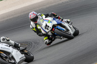 may-2015;motorbikes;no-limits;peter-wileman-photography;spain;trackday-digital-images;valencia