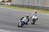 may-2015;motorbikes;no-limits;peter-wileman-photography;spain;trackday-digital-images;valencia