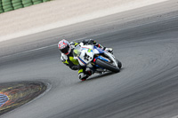 may-2015;motorbikes;no-limits;peter-wileman-photography;spain;trackday-digital-images;valencia