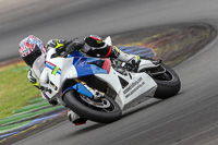 may-2015;motorbikes;no-limits;peter-wileman-photography;spain;trackday-digital-images;valencia