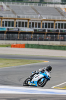 may-2015;motorbikes;no-limits;peter-wileman-photography;spain;trackday-digital-images;valencia