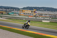 may-2015;motorbikes;no-limits;peter-wileman-photography;spain;trackday-digital-images;valencia