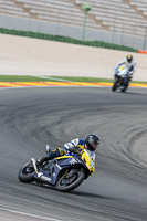 may-2015;motorbikes;no-limits;peter-wileman-photography;spain;trackday-digital-images;valencia