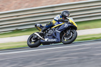 may-2015;motorbikes;no-limits;peter-wileman-photography;spain;trackday-digital-images;valencia