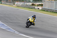 may-2015;motorbikes;no-limits;peter-wileman-photography;spain;trackday-digital-images;valencia