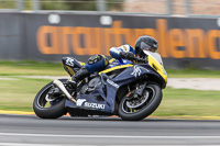 may-2015;motorbikes;no-limits;peter-wileman-photography;spain;trackday-digital-images;valencia
