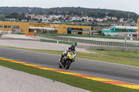may-2015;motorbikes;no-limits;peter-wileman-photography;spain;trackday-digital-images;valencia
