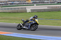 may-2015;motorbikes;no-limits;peter-wileman-photography;spain;trackday-digital-images;valencia