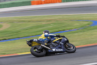 may-2015;motorbikes;no-limits;peter-wileman-photography;spain;trackday-digital-images;valencia