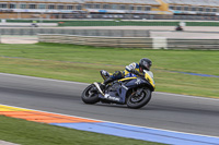 may-2015;motorbikes;no-limits;peter-wileman-photography;spain;trackday-digital-images;valencia