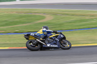 may-2015;motorbikes;no-limits;peter-wileman-photography;spain;trackday-digital-images;valencia