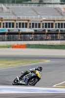 may-2015;motorbikes;no-limits;peter-wileman-photography;spain;trackday-digital-images;valencia