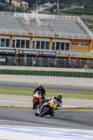 may-2015;motorbikes;no-limits;peter-wileman-photography;spain;trackday-digital-images;valencia