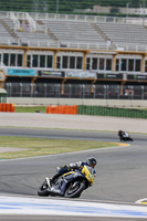 may-2015;motorbikes;no-limits;peter-wileman-photography;spain;trackday-digital-images;valencia