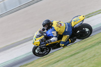 may-2015;motorbikes;no-limits;peter-wileman-photography;spain;trackday-digital-images;valencia