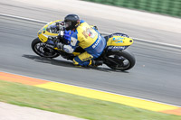 may-2015;motorbikes;no-limits;peter-wileman-photography;spain;trackday-digital-images;valencia