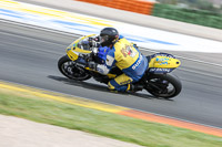may-2015;motorbikes;no-limits;peter-wileman-photography;spain;trackday-digital-images;valencia