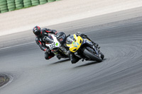 may-2015;motorbikes;no-limits;peter-wileman-photography;spain;trackday-digital-images;valencia