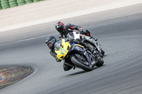 may-2015;motorbikes;no-limits;peter-wileman-photography;spain;trackday-digital-images;valencia