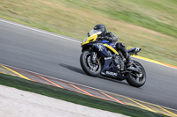 may-2015;motorbikes;no-limits;peter-wileman-photography;spain;trackday-digital-images;valencia