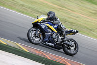 may-2015;motorbikes;no-limits;peter-wileman-photography;spain;trackday-digital-images;valencia