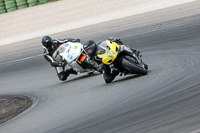 may-2015;motorbikes;no-limits;peter-wileman-photography;spain;trackday-digital-images;valencia