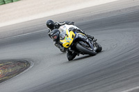 may-2015;motorbikes;no-limits;peter-wileman-photography;spain;trackday-digital-images;valencia