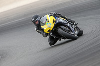 may-2015;motorbikes;no-limits;peter-wileman-photography;spain;trackday-digital-images;valencia