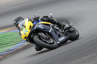 may-2015;motorbikes;no-limits;peter-wileman-photography;spain;trackday-digital-images;valencia
