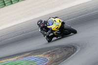 may-2015;motorbikes;no-limits;peter-wileman-photography;spain;trackday-digital-images;valencia