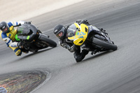 may-2015;motorbikes;no-limits;peter-wileman-photography;spain;trackday-digital-images;valencia