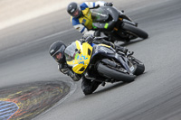 may-2015;motorbikes;no-limits;peter-wileman-photography;spain;trackday-digital-images;valencia